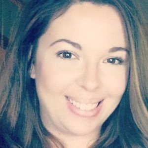 Meet your Posher, Trena